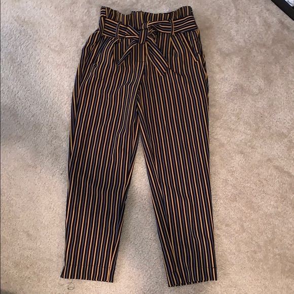 Pants - Cute and comfy pants ✨